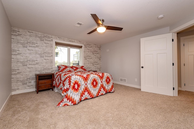 3901 Queens Rd SE, Alexandria, MN 56308 - photo 39