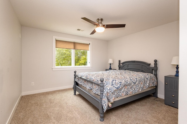 3901 Queens Rd SE, Alexandria, MN 56308 - photo 40