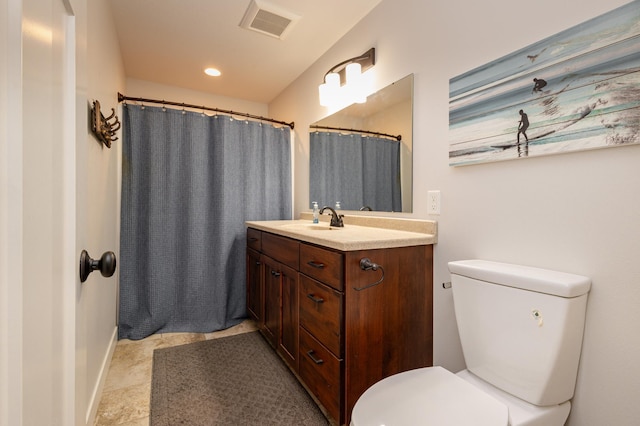 3901 Queens Rd SE, Alexandria, MN 56308 - photo 42
