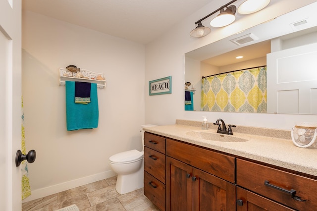 3901 Queens Rd SE, Alexandria, MN 56308 - photo 43
