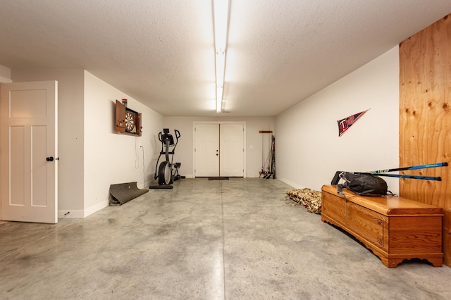 3901 Queens Rd SE, Alexandria, MN 56308 - photo 45