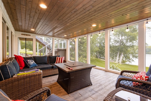 3901 Queens Rd SE, Alexandria, MN 56308 - photo 48