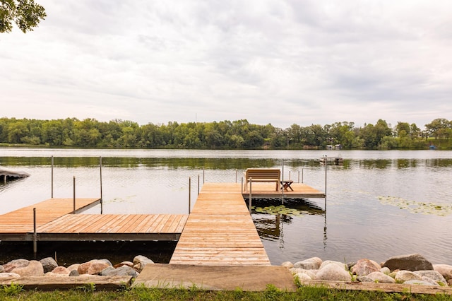 3901 Queens Rd SE, Alexandria, MN 56308 - photo 50
