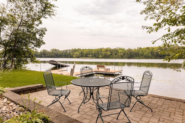 3901 Queens Rd SE, Alexandria, MN 56308 - photo 51