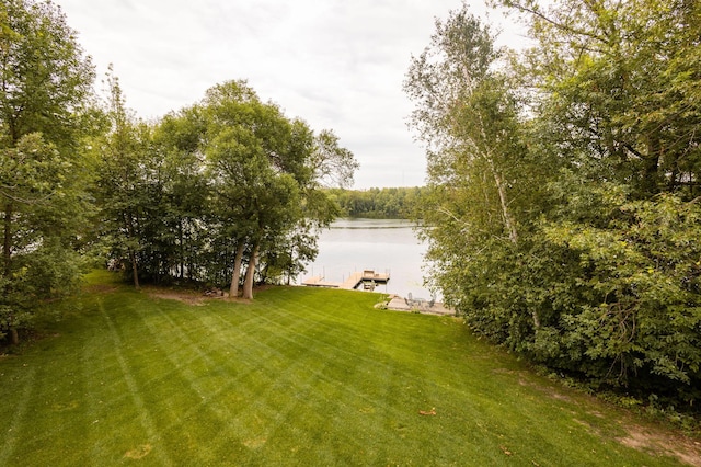 3901 Queens Rd SE, Alexandria, MN 56308 - photo 55