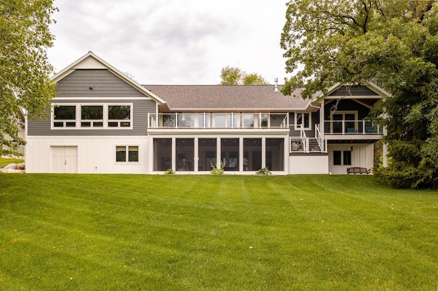 3901 Queens Rd SE, Alexandria, MN 56308 - photo 56
