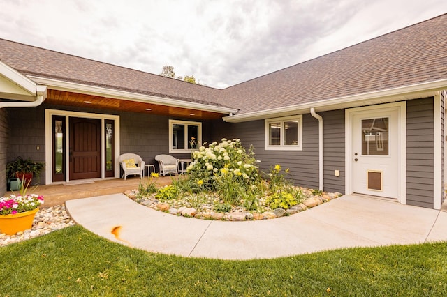 3901 Queens Rd SE, Alexandria, MN 56308 - photo 57