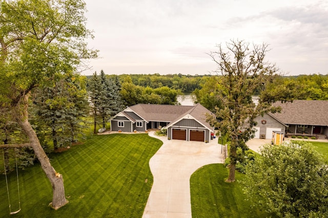 3901 Queens Rd SE, Alexandria, MN 56308 - photo 58