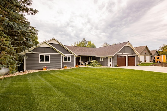3901 Queens Rd SE, Alexandria, MN 56308 - photo 59