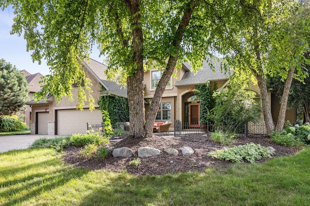 8787 Ridge Ponds Ln, Victoria, MN 55386 - photo 1