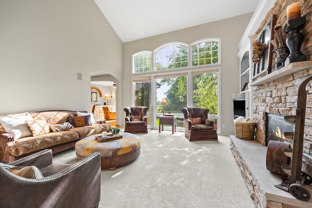 8787 Ridge Ponds Ln, Victoria, MN 55386 - photo 2