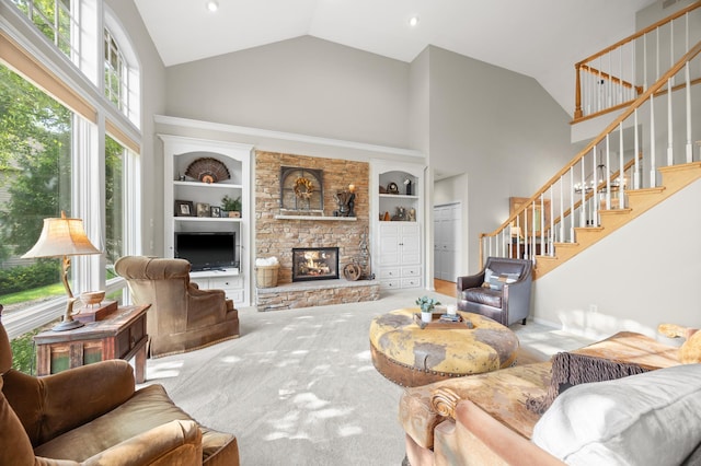 8787 Ridge Ponds Ln, Victoria, MN 55386 - photo 3