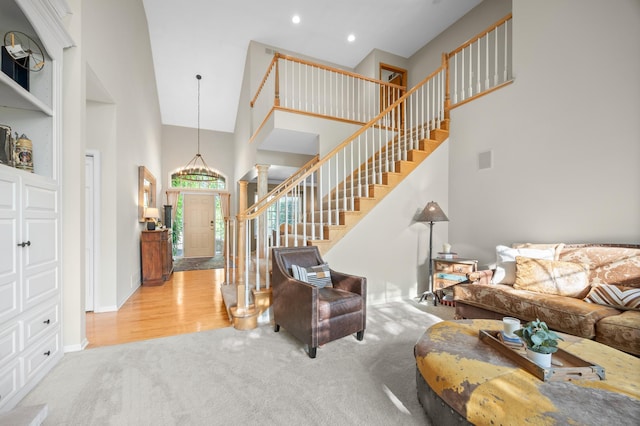 8787 Ridge Ponds Ln, Victoria, MN 55386 - photo 4