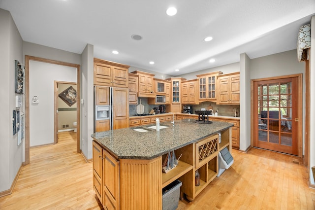 8787 Ridge Ponds Ln, Victoria, MN 55386 - photo 6