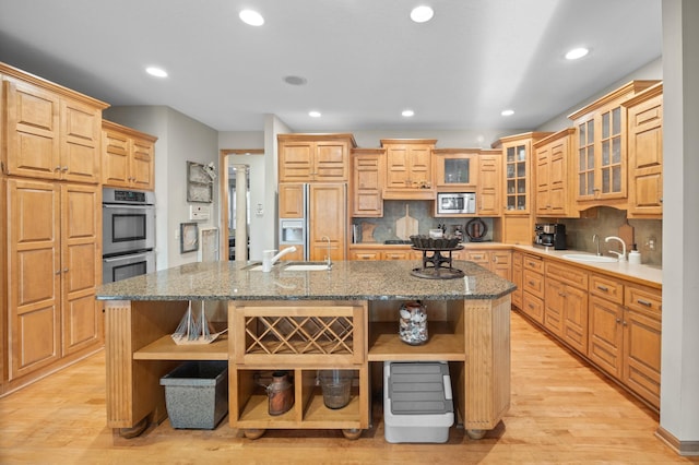 8787 Ridge Ponds Ln, Victoria, MN 55386 - photo 7
