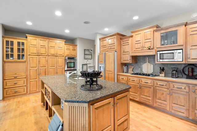 8787 Ridge Ponds Ln, Victoria, MN 55386 - photo 8