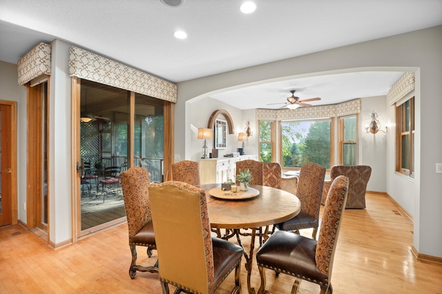 8787 Ridge Ponds Ln, Victoria, MN 55386 - photo 9