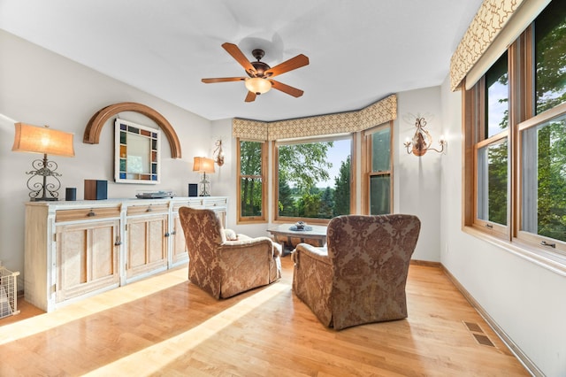 8787 Ridge Ponds Ln, Victoria, MN 55386 - photo 10