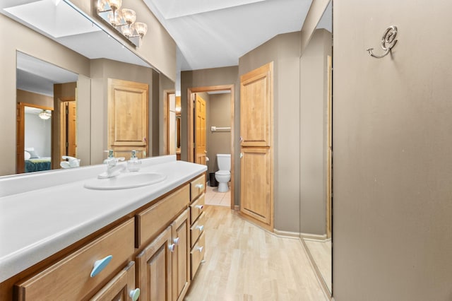 8787 Ridge Ponds Ln, Victoria, MN 55386 - photo 18