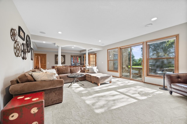 8787 Ridge Ponds Ln, Victoria, MN 55386 - photo 19
