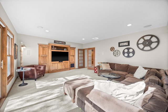 8787 Ridge Ponds Ln, Victoria, MN 55386 - photo 20