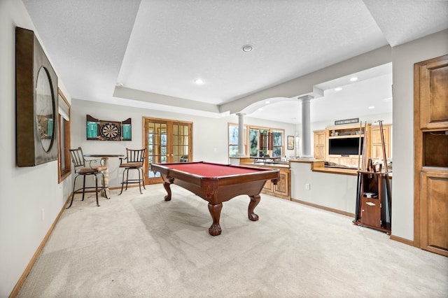 8787 Ridge Ponds Ln, Victoria, MN 55386 - photo 21
