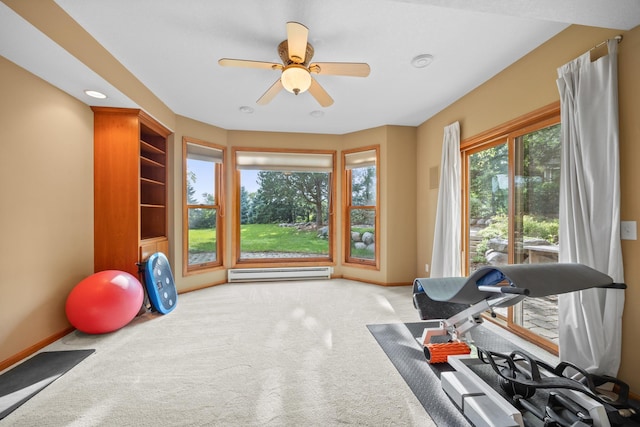 8787 Ridge Ponds Ln, Victoria, MN 55386 - photo 22