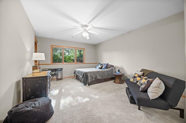 8787 Ridge Ponds Ln, Victoria, MN 55386 - photo 23