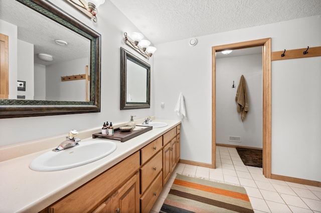 8787 Ridge Ponds Ln, Victoria, MN 55386 - photo 24