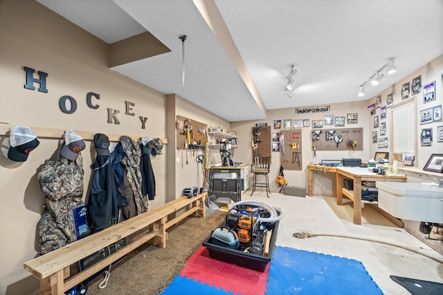 8787 Ridge Ponds Ln, Victoria, MN 55386 - photo 27
