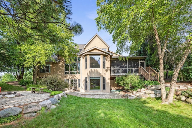 8787 Ridge Ponds Ln, Victoria, MN 55386 - photo 28