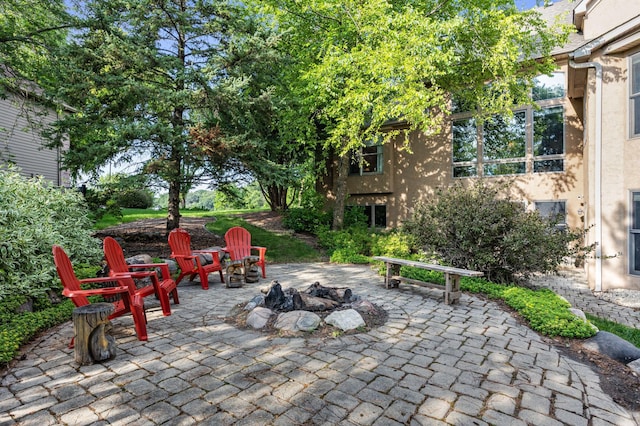 8787 Ridge Ponds Ln, Victoria, MN 55386 - photo 29