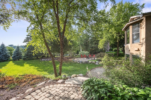 8787 Ridge Ponds Ln, Victoria, MN 55386 - photo 30