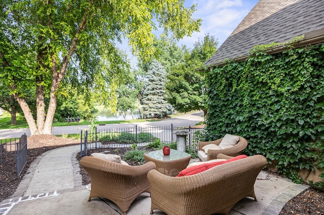 8787 Ridge Ponds Ln, Victoria, MN 55386 - photo 31