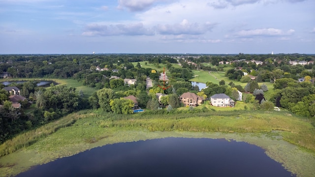 8787 Ridge Ponds Ln, Victoria, MN 55386 - photo 35