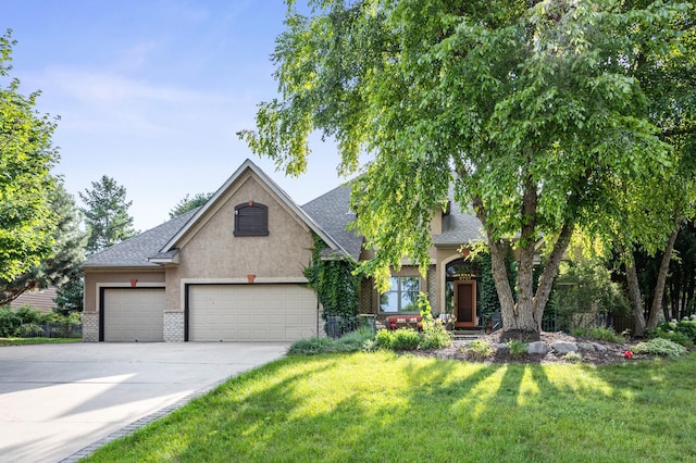 8787 Ridge Ponds Ln, Victoria, MN 55386 - photo 36