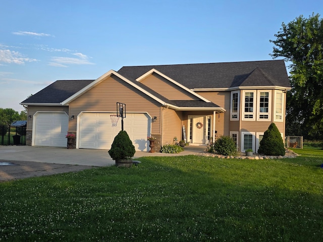 57331 227th St, Red Rock Twp, MN 55912 - photo 1