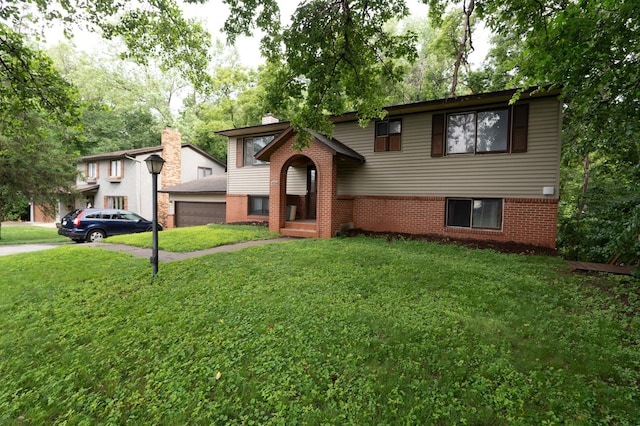 4304 28th St, Saint Louis Park, MN 55416 - photo 1