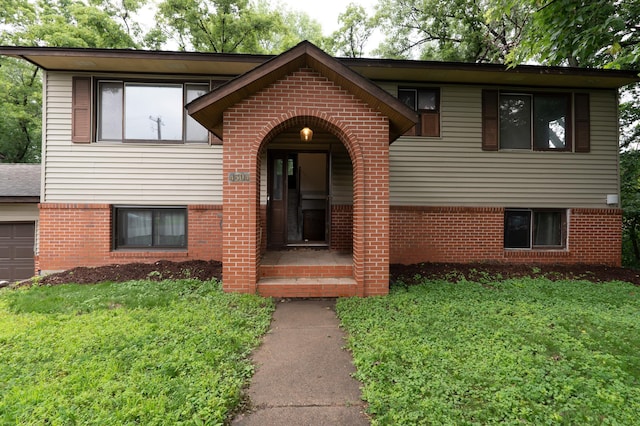 4304 28th St, Saint Louis Park, MN 55416 - photo 2