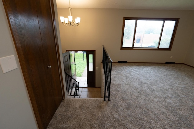4304 28th St, Saint Louis Park, MN 55416 - photo 3
