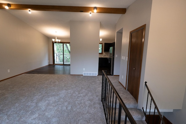 4304 28th St, Saint Louis Park, MN 55416 - photo 5