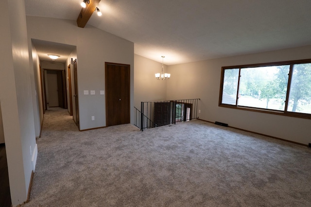 4304 28th St, Saint Louis Park, MN 55416 - photo 6