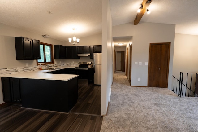 4304 28th St, Saint Louis Park, MN 55416 - photo 7