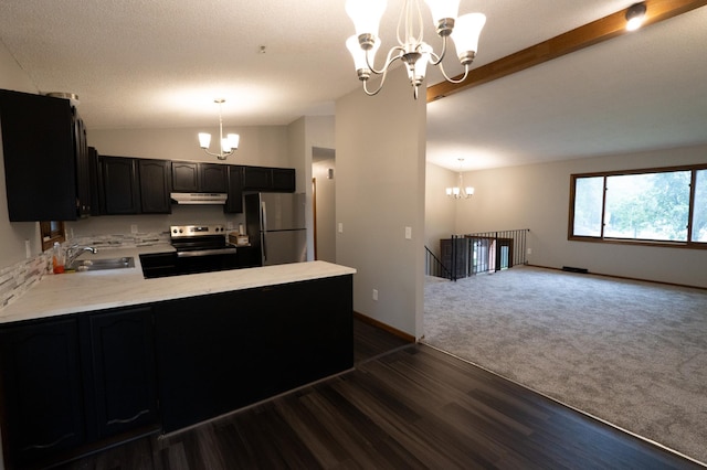 4304 28th St, Saint Louis Park, MN 55416 - photo 8