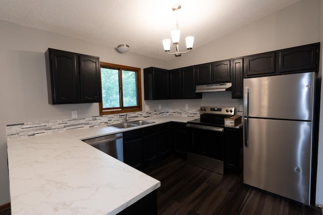 4304 28th St, Saint Louis Park, MN 55416 - photo 9