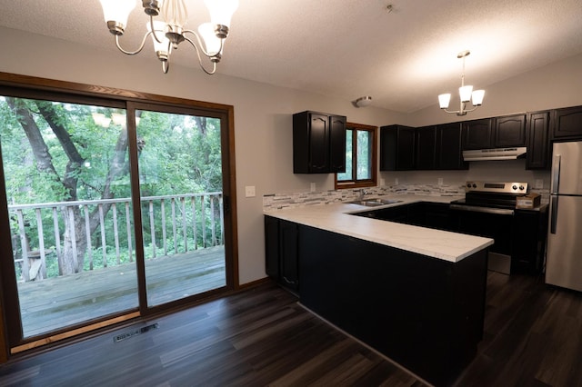 4304 28th St, Saint Louis Park, MN 55416 - photo 10