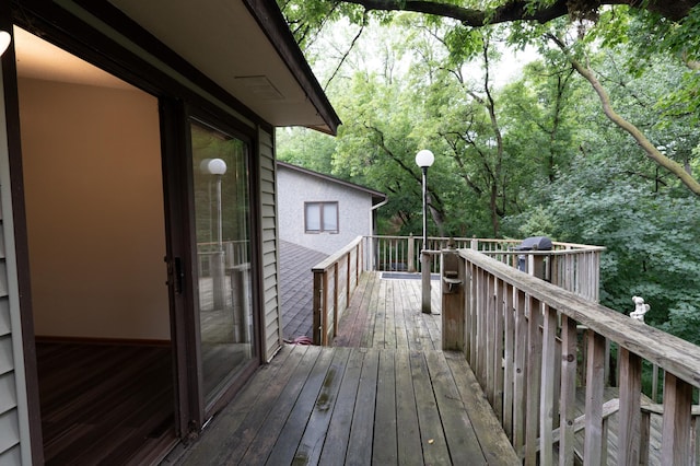 4304 28th St, Saint Louis Park, MN 55416 - photo 11