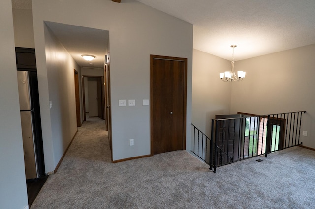4304 28th St, Saint Louis Park, MN 55416 - photo 15