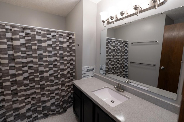 4304 28th St, Saint Louis Park, MN 55416 - photo 16
