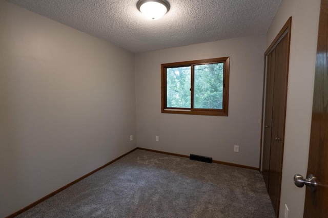 4304 28th St, Saint Louis Park, MN 55416 - photo 17